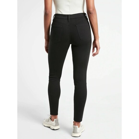 Athleta Flex Ultra Skinny Jean - Picture 11 of 11